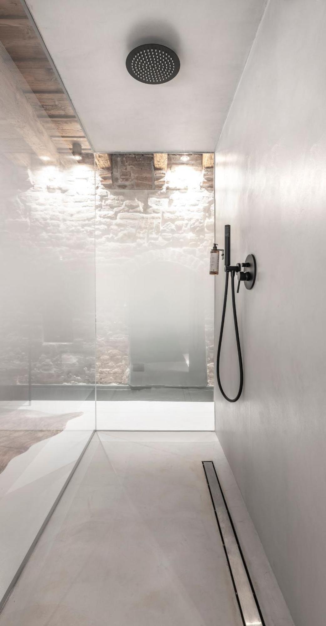 Officine Cavour Casa Dei Leoni Centro Storico Padova Apartment ภายนอก รูปภาพ