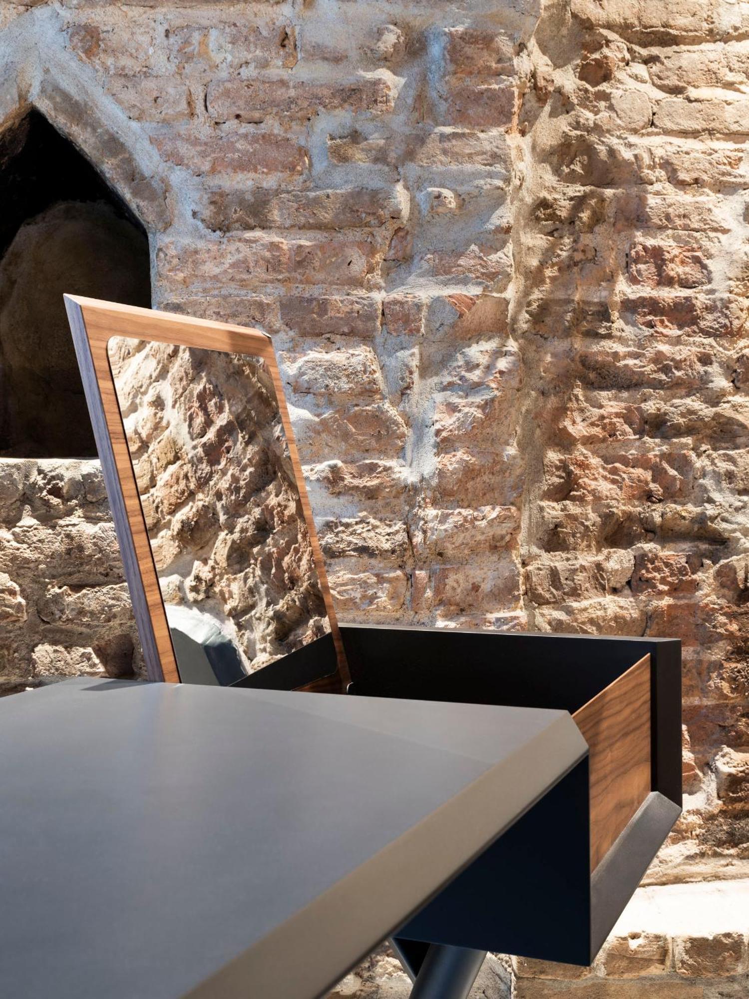 Officine Cavour Casa Dei Leoni Centro Storico Padova Apartment ภายนอก รูปภาพ