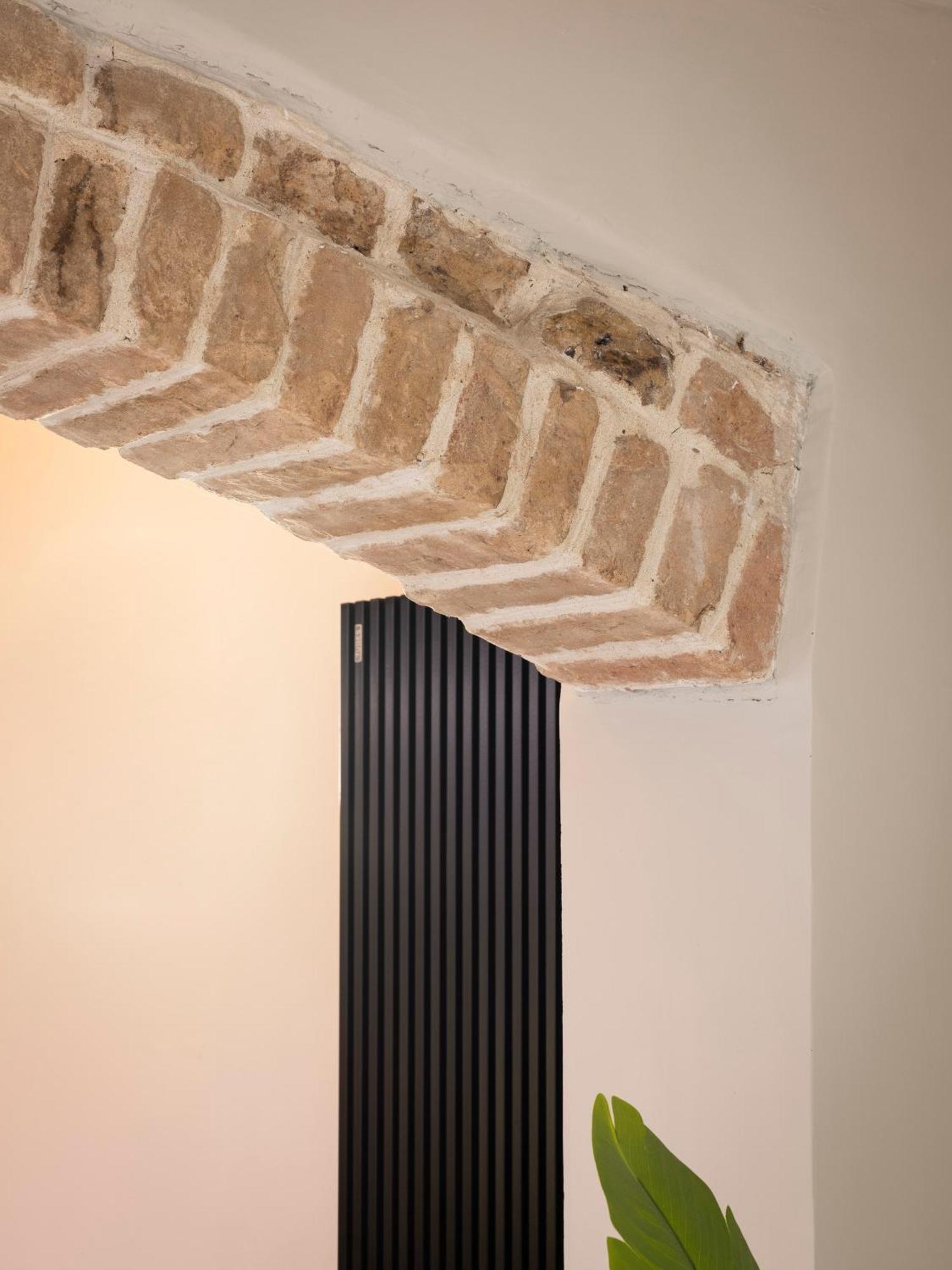 Officine Cavour Casa Dei Leoni Centro Storico Padova Apartment ภายนอก รูปภาพ