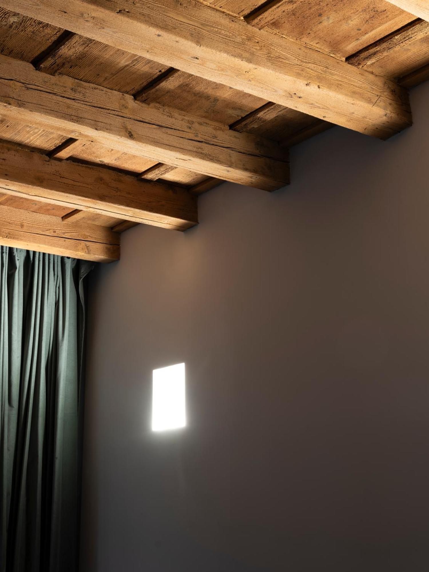 Officine Cavour Casa Dei Leoni Centro Storico Padova Apartment ภายนอก รูปภาพ