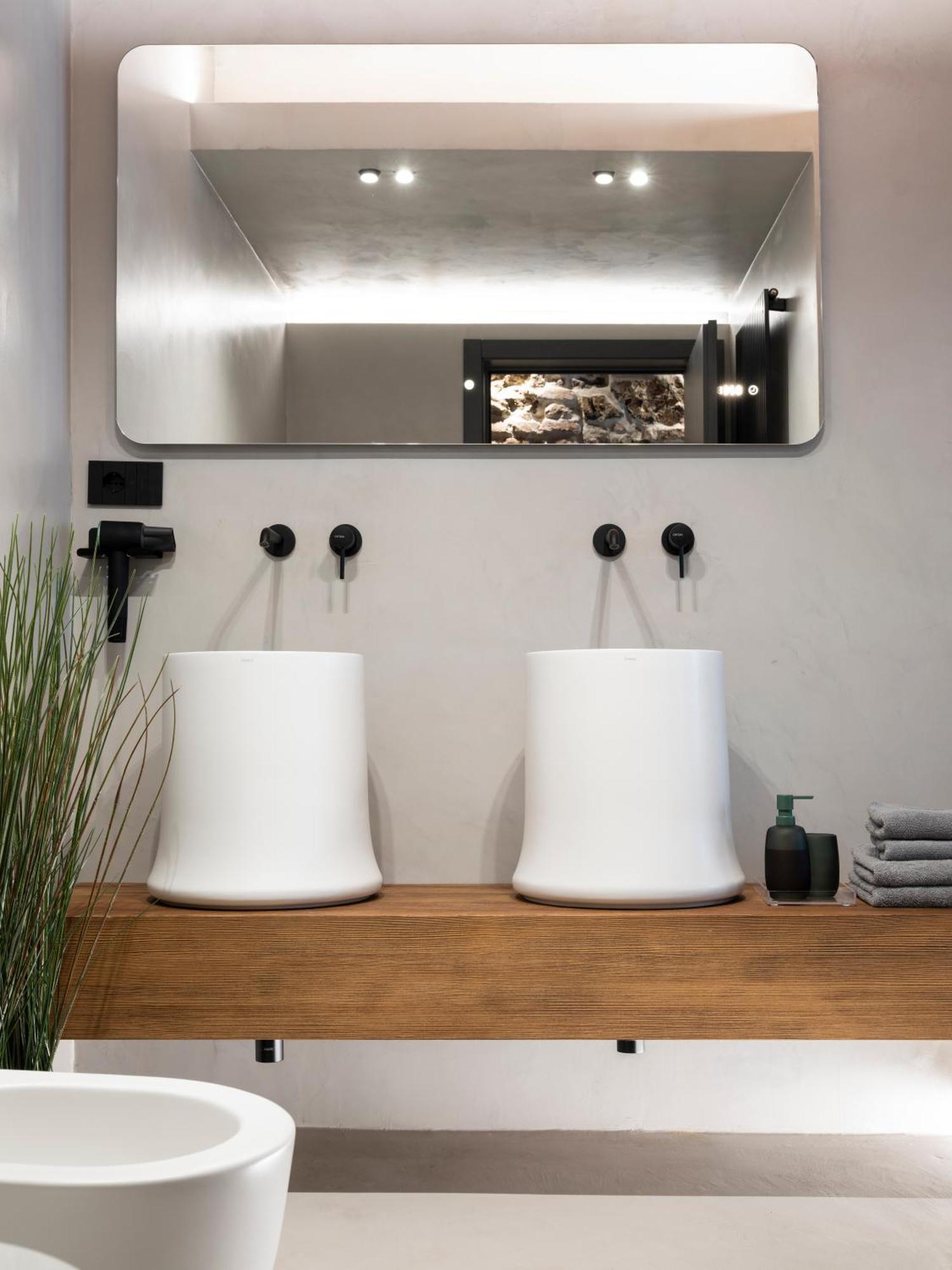 Officine Cavour Casa Dei Leoni Centro Storico Padova Apartment ภายนอก รูปภาพ