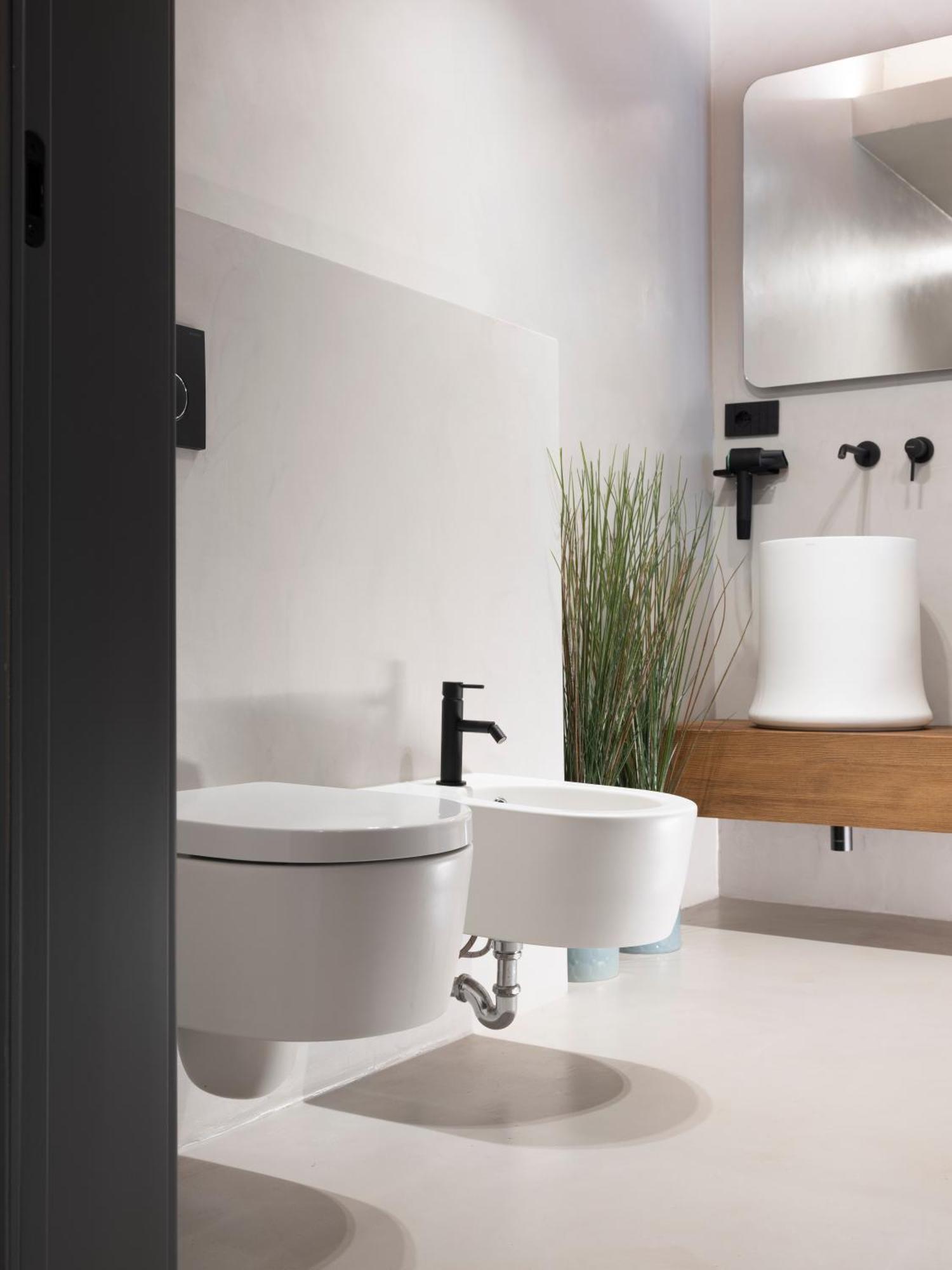 Officine Cavour Casa Dei Leoni Centro Storico Padova Apartment ภายนอก รูปภาพ