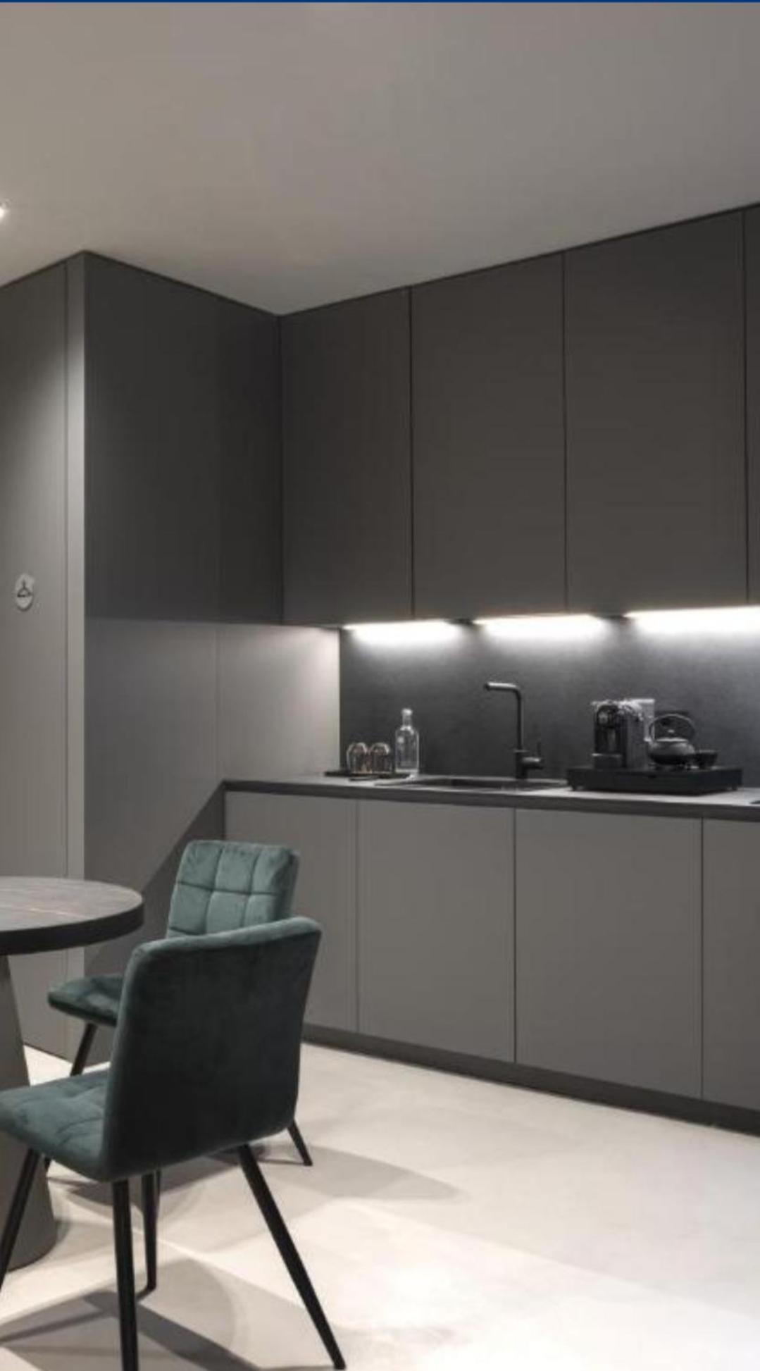 Officine Cavour Casa Dei Leoni Centro Storico Padova Apartment ภายนอก รูปภาพ